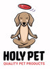 Holy Pet Global - Home