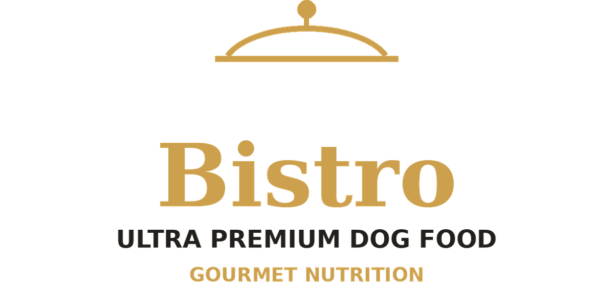 Bistro logo