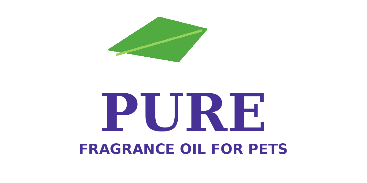 Pure logo